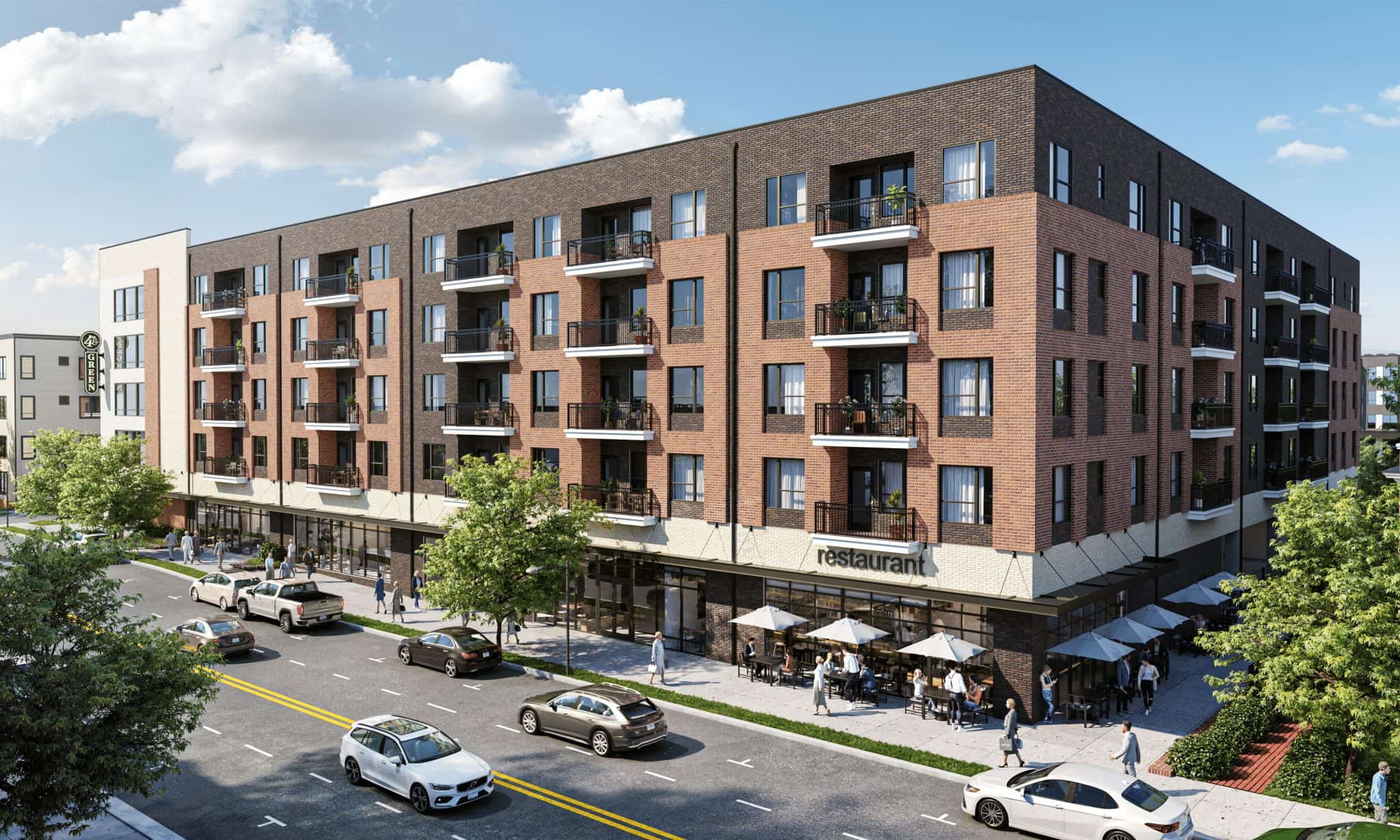 16 Stunning Modern Industrial Loft Designs for Urban Living