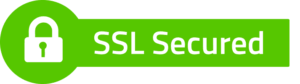 secure-ssl logo
